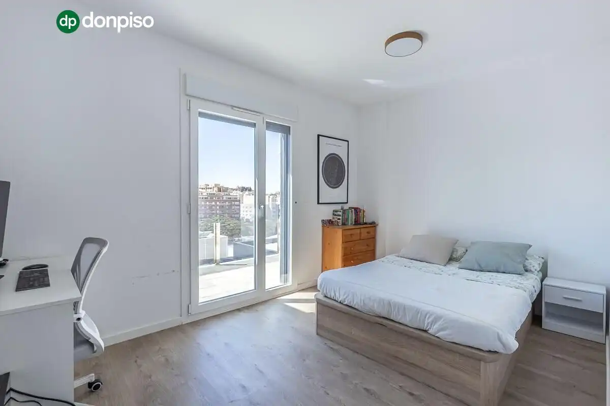 Villa avec terrasse à vendre à Calle Chimborazo, imagen 25