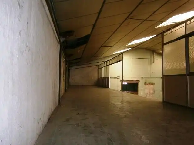 Nave industrial en venta en TORRE SAN MIGUEL, imagen 7