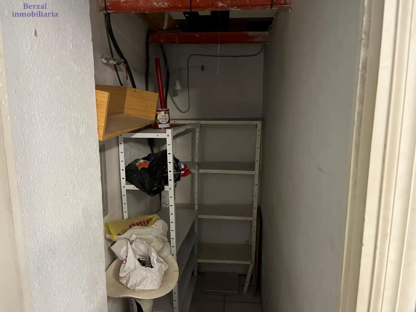 Business premises to rent in Calle Solidaridad, imagen 11