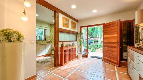 Photo 5 of House or chalet for sale in Calle Verdolaga, 8, El Montgó, Dénia