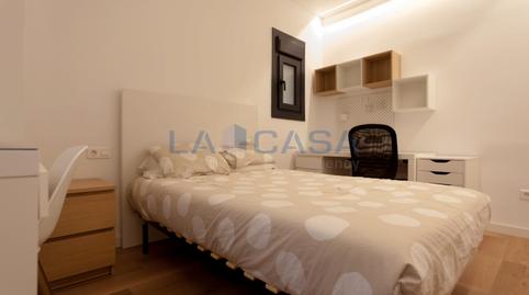 Foto 3 de Piso en venta en Carrer de Felip II, Vilapicina i la Torre Llobeta, Barcelona