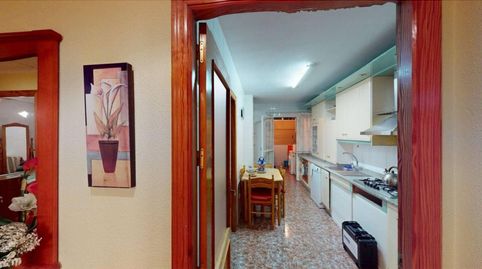 Foto 2 de Piso en venta en Moratalla, Murcia