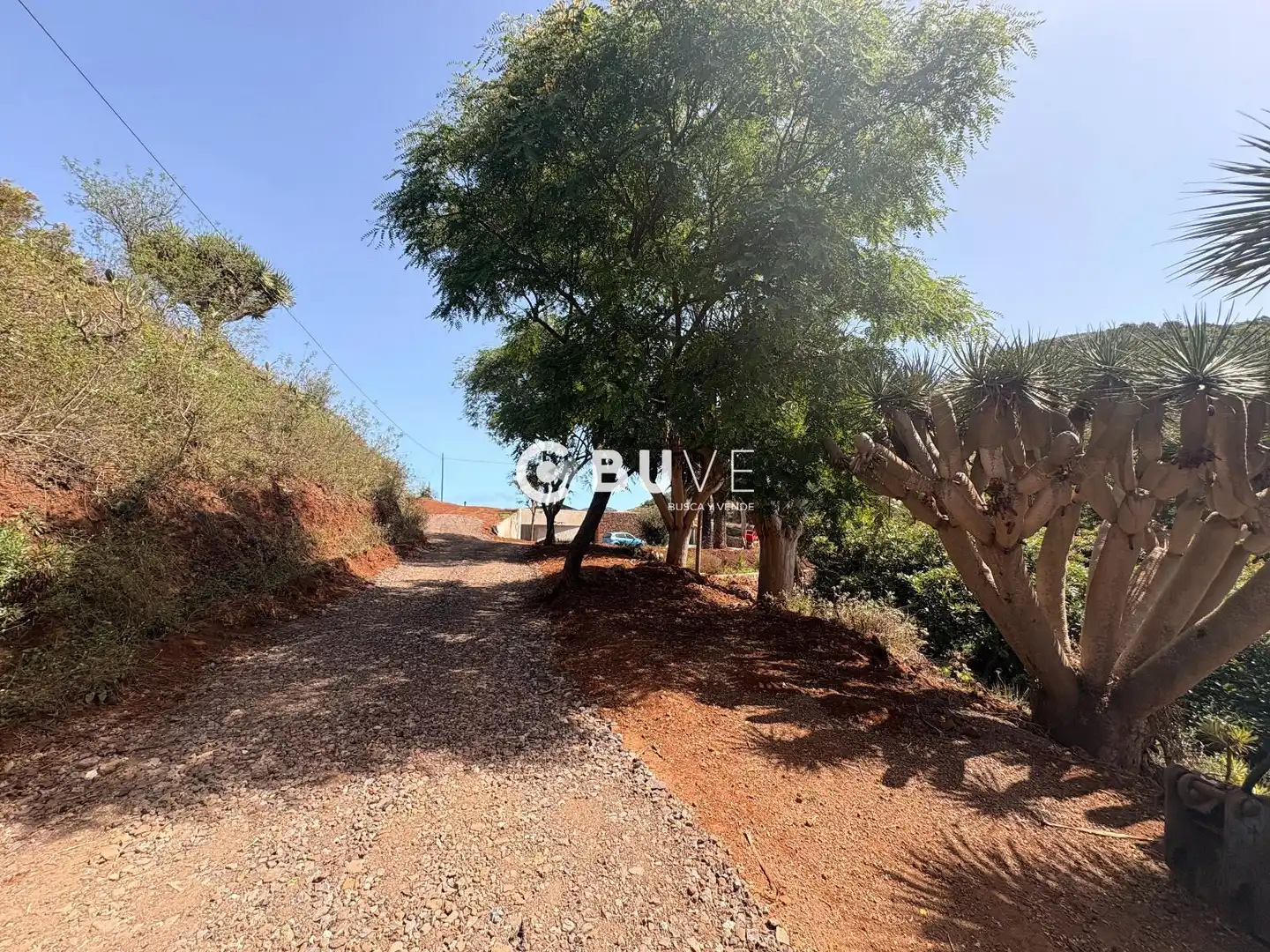 Casa in vendita a Monte Las Vueltas, 5 A, imagen 12