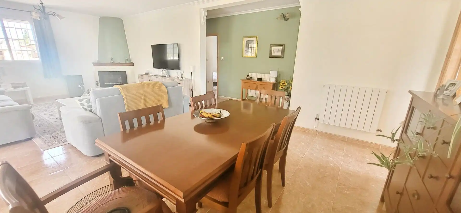 House for sale in La Romana, imagen 31