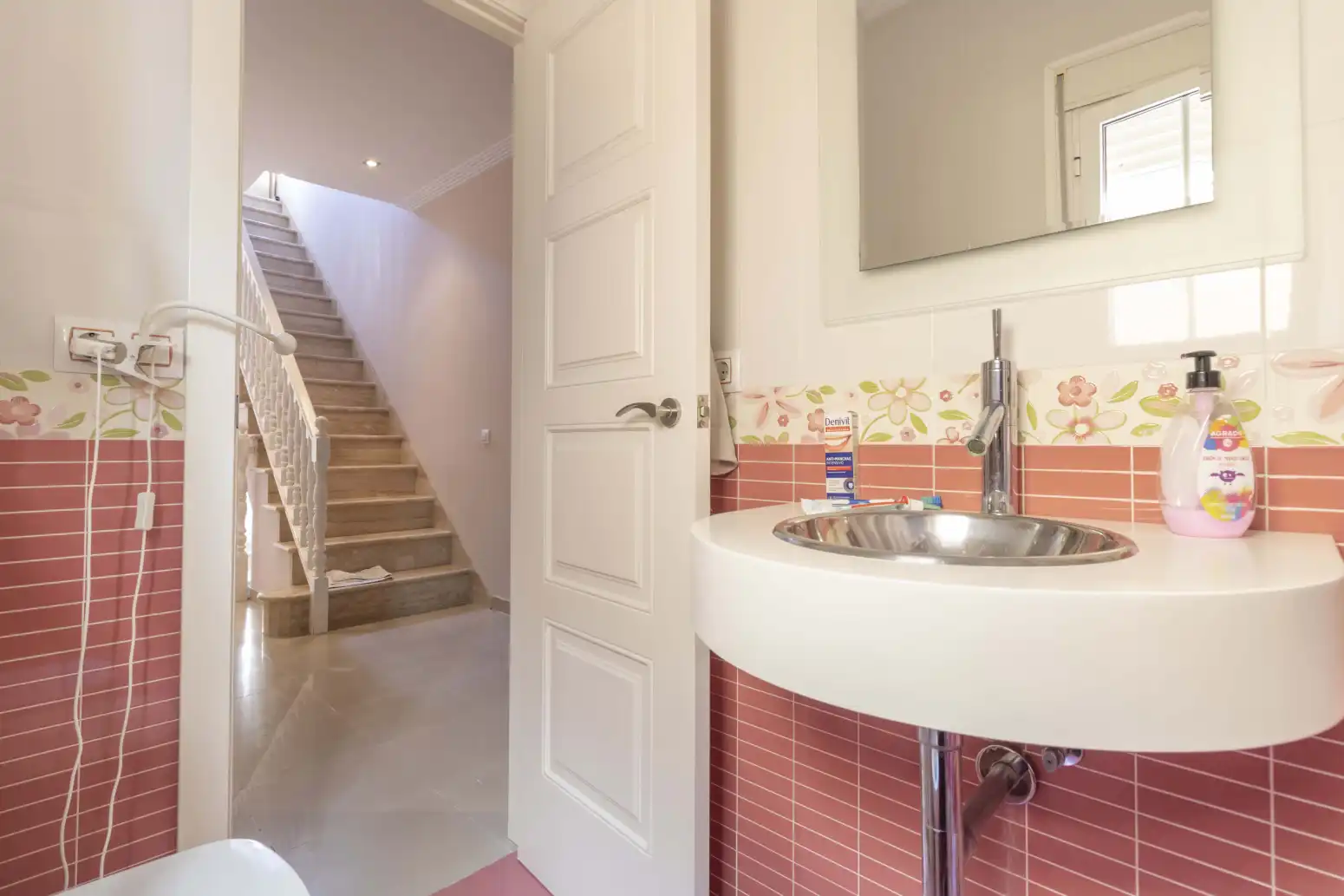 Casa a schiera in vendita a Cerro - Amate, imagen 26