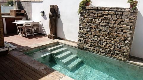 Foto 3 de Casa o chalet de alquiler en Las Lagunas - Campano, Cádiz