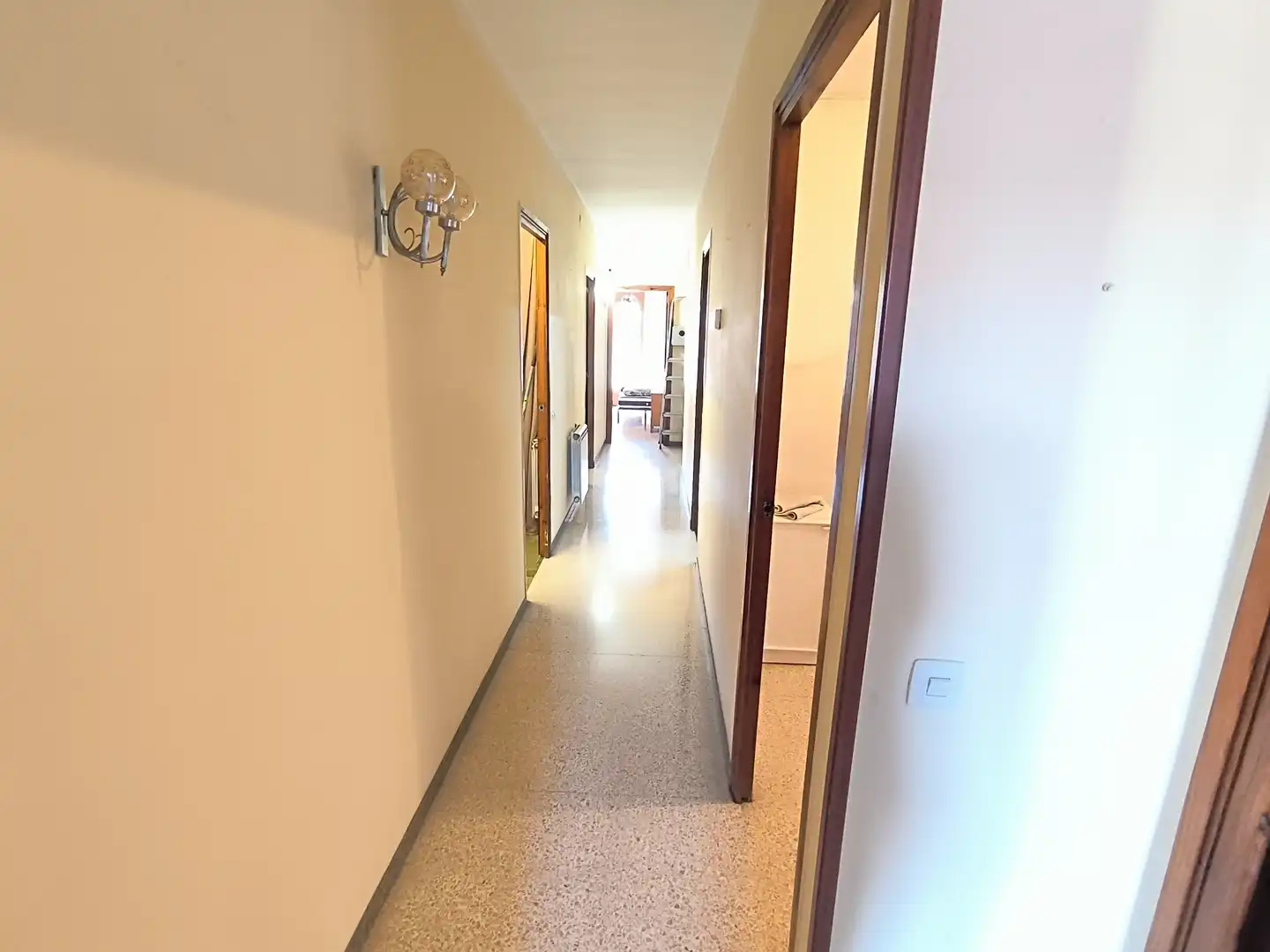 Piso en venta en Vilablareix con Aire acondicionado, Calefacción y Terraza