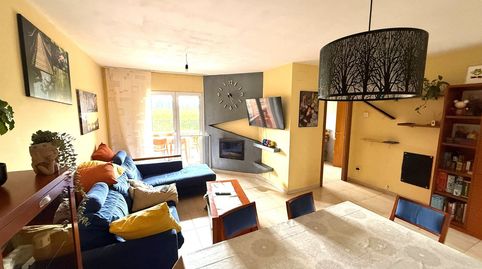 Photo 2 of Houses for sale in La Vall d'en Bas, Girona
