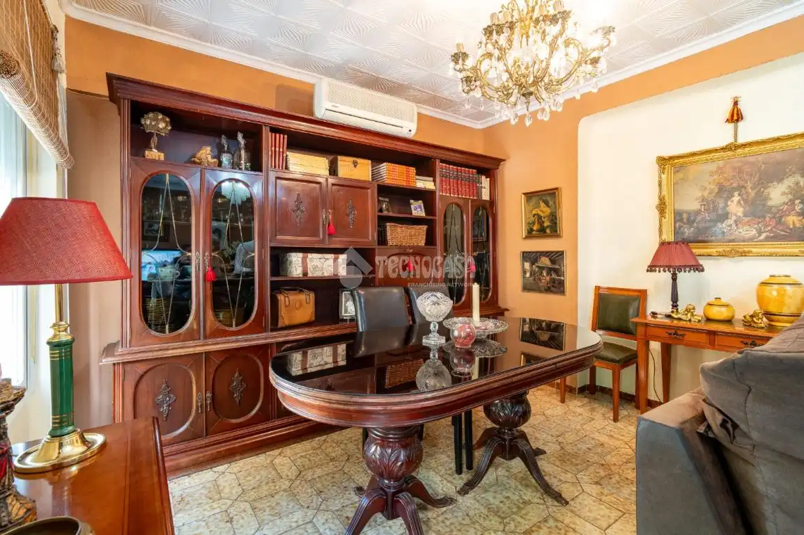 Piso en venta en Granada