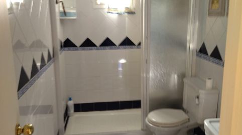 Foto 2 de Piso en venta en Avenida Cristo de Confalón, 27a, Écija, Sevilla