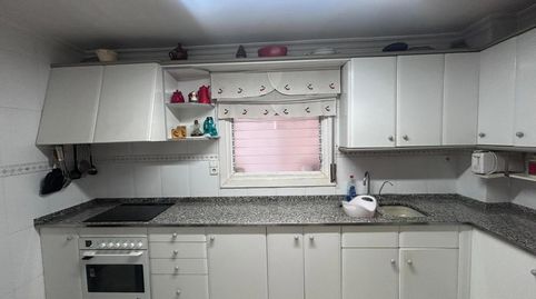 Foto 5 de Piso en venta en Rambla de Jaume I, Port - Horta de Santa María, Cambrils