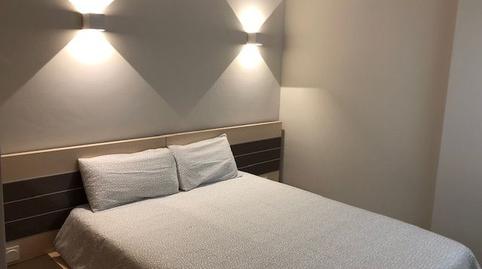 Photo 2 of Flat to rent in Calle la Cora, 4, Parque Lagos,  Granada Capital