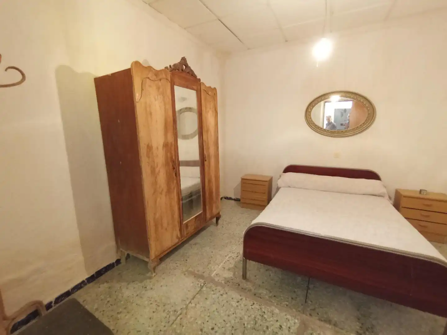 Casa rústica en venda a Cuevas del Almanzora pueblo, imagen 28