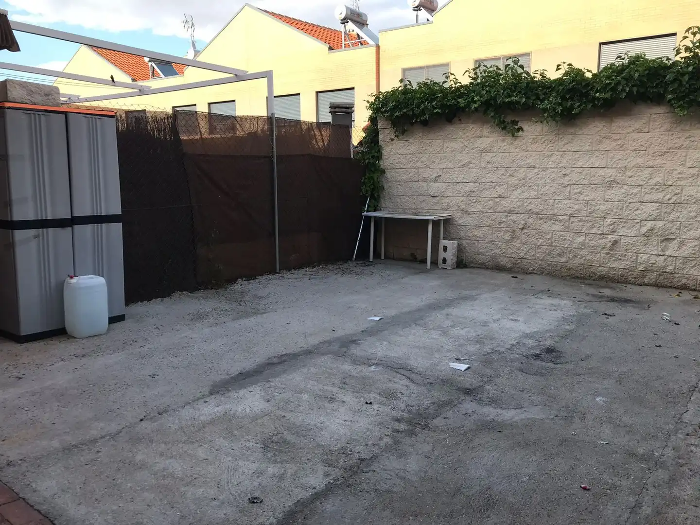 Detached house for sale in Ontígola, imagen 2