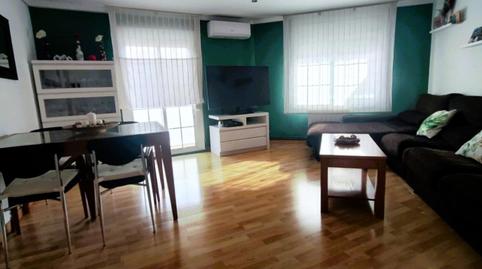 Foto 4 de Piso en venta en Pubilla Cases, L'Hospitalet de Llobregat