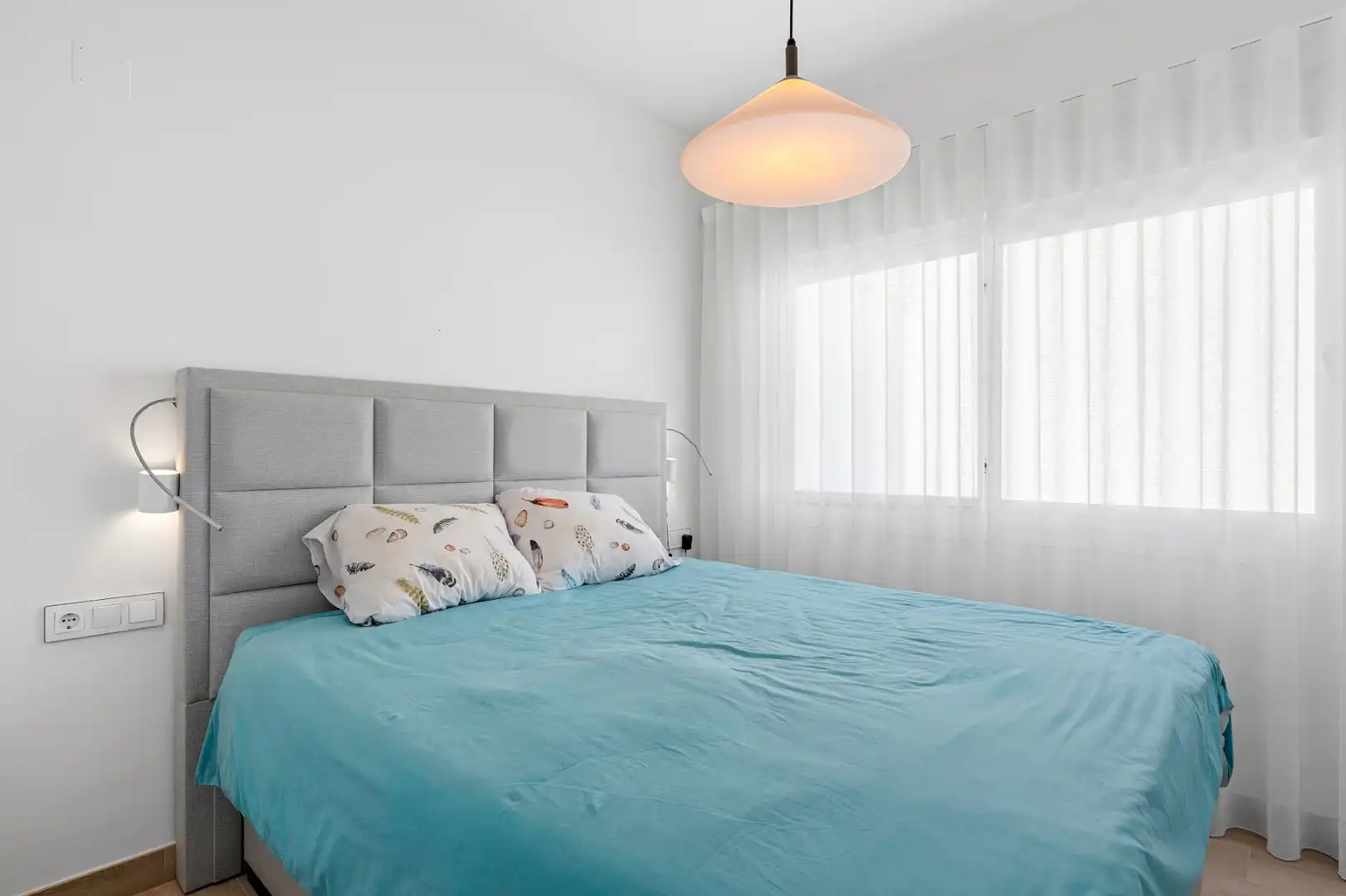 Casa con piscina en venta en San Miguel de Salinas, imagen 18