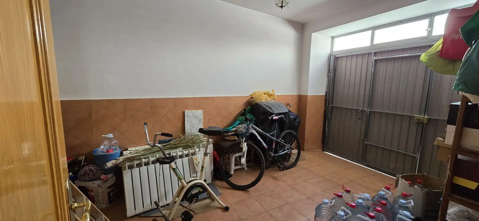 Casa en venda a Calzada de Calatrava, imagen 3
