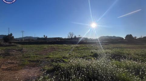 Photo 4 of Residential for sale in Barxeta, Valencia