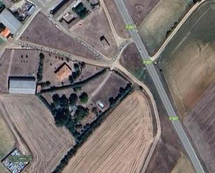 Residencial en venda en Herrera de Pisuerga