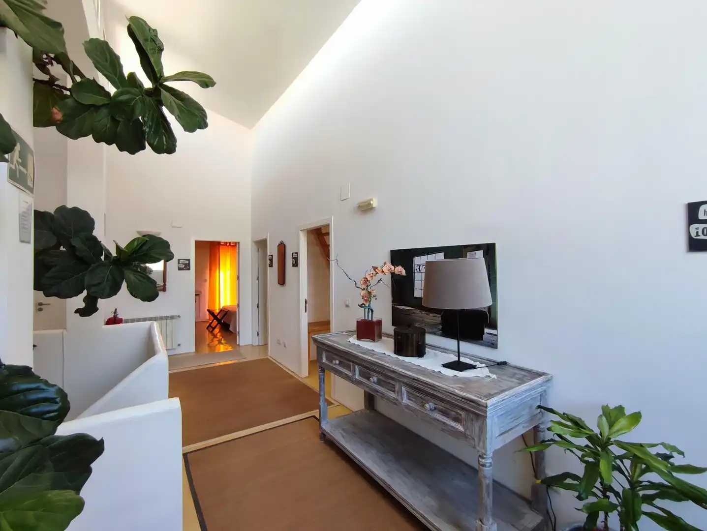 Casa o chalet en venta en Gandia con Aire acondicionado, Calefacción y Jardín privado