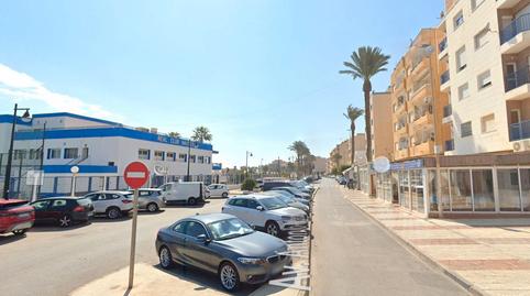 Photo 3 of Premises to rent in Avenida Antonio Machado, El Puerto - Romanilla, Almería