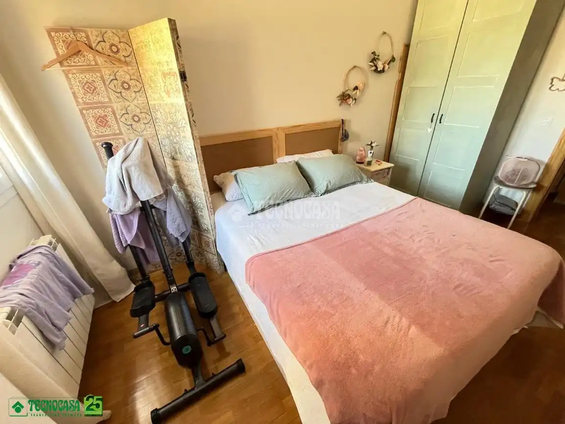 Habitación de Piso en venta en Miguelturra con Aire acondicionado, Terraza y Balcón