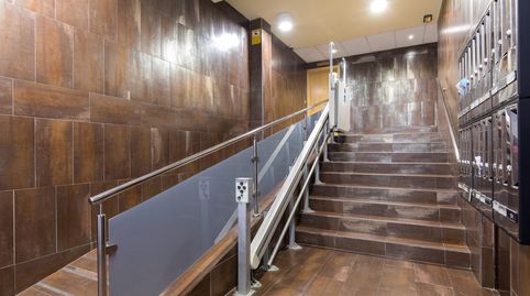 Foto 5 de Dúplex en venda a Calle Moncasi, Jose, Ruiseñores, Zaragoza Capital