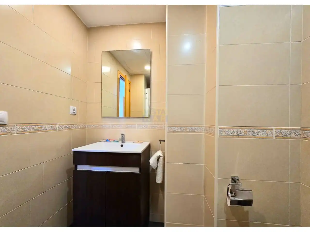 Appartement avec ascenseur à vendre à Marítim, imagen 25