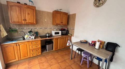 Foto 5 de Casa adosada en venta en Calle Nueva la Vera, La Perdoma - San Antonio - Benijos, La Orotava