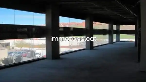 Local comercial en venda a Calle EXTREMADURA, imagen 2