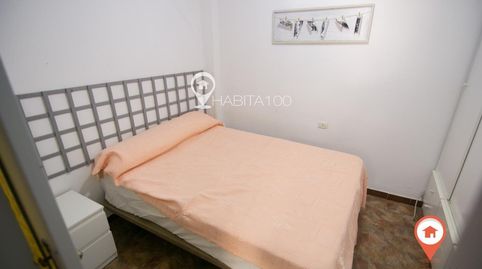 Foto 5 de Piso en venta en Casco Histórico, Cuenca Capital