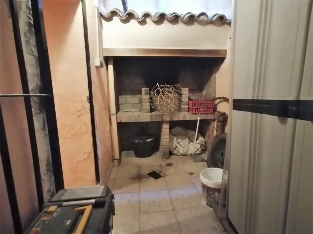 Casa en venda a Muro de Alcoy, imagen 21