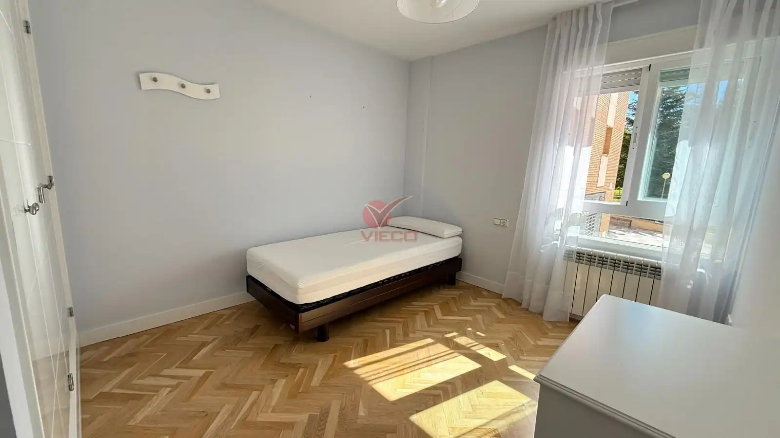Appartement à vendre à PLAZA DE LA MORQUERA, imagen 18