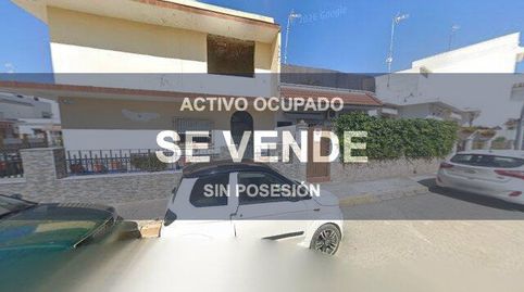 Foto 5 de Piso en venta en Centro, Chipiona