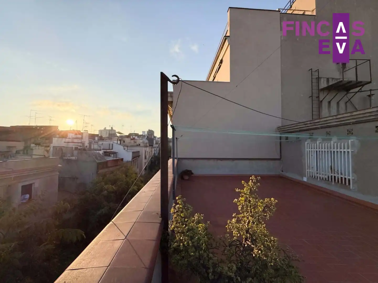 Attico con ascensore in vendita a Barcelona - PZ SANT PERE, imagen 7