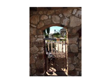 Villa con piscina in vendita a Calle Llevant
