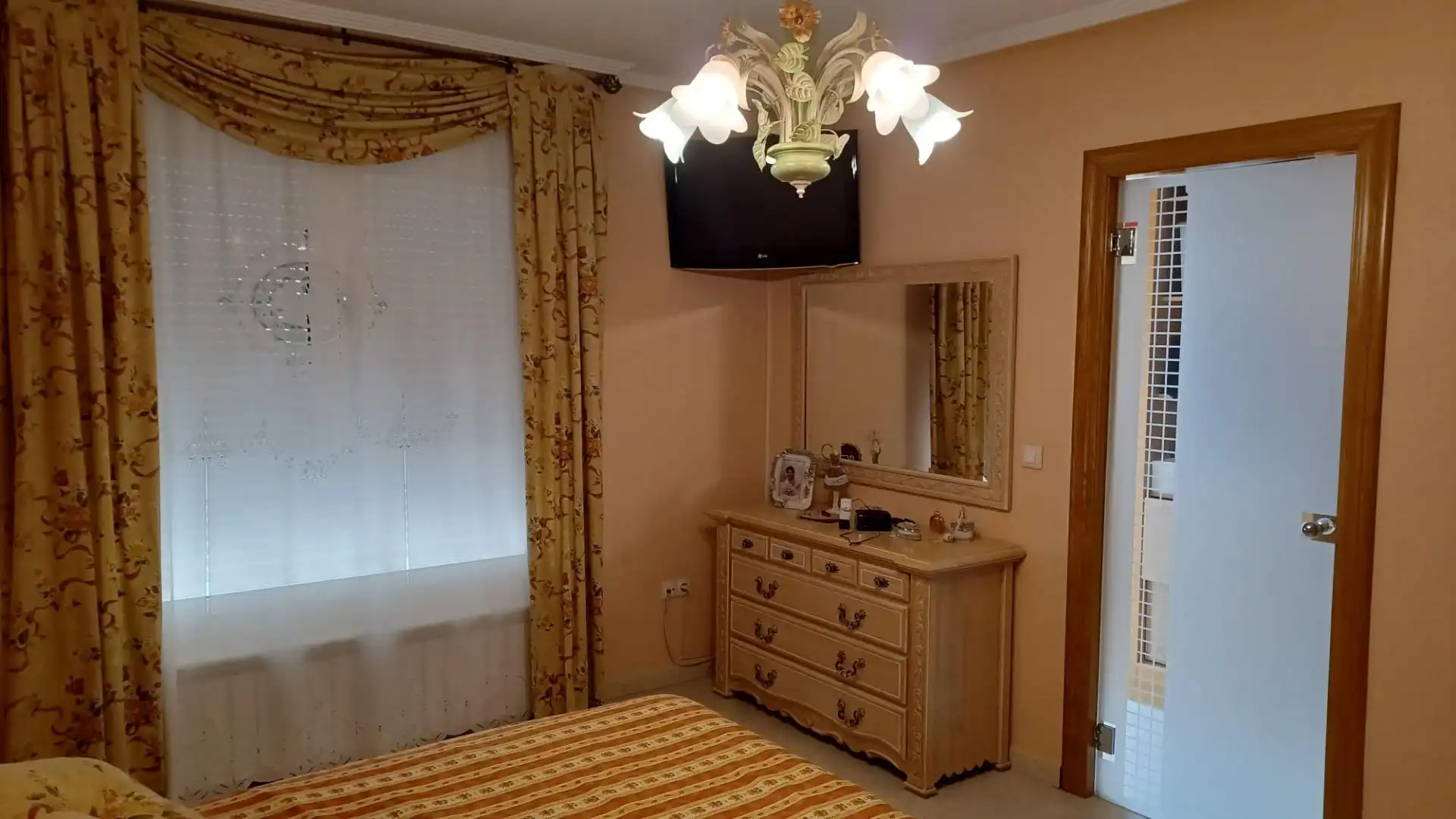 Houses for rent in Petrer