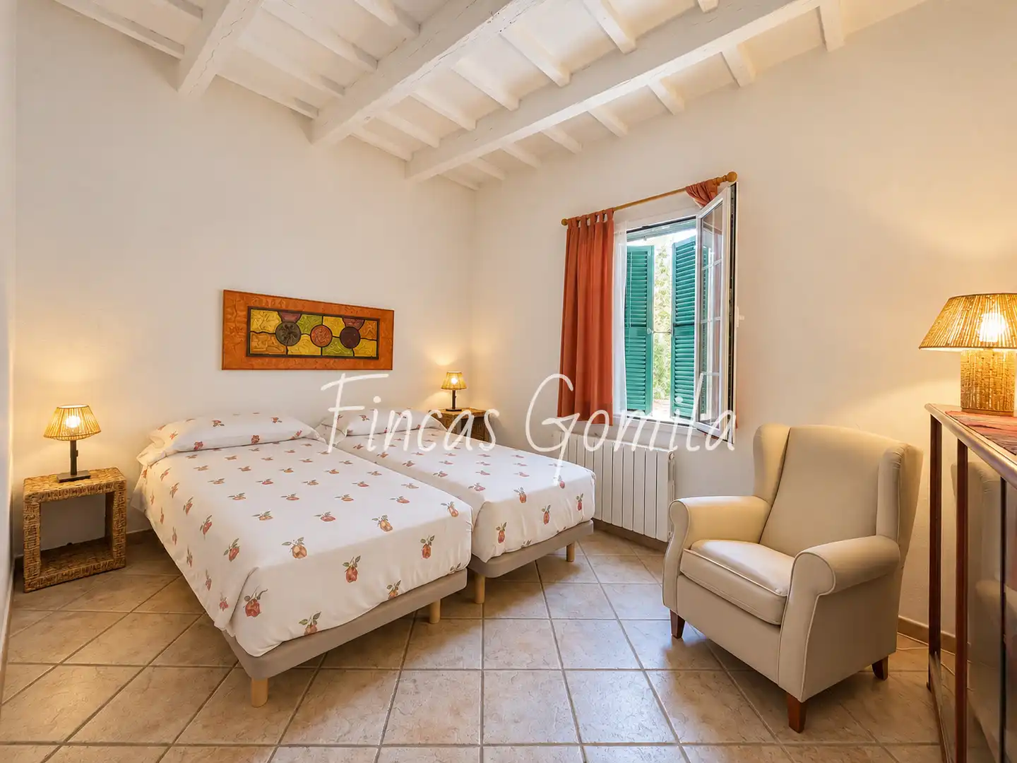 Casa en venda a l'esglesia, imagen 18