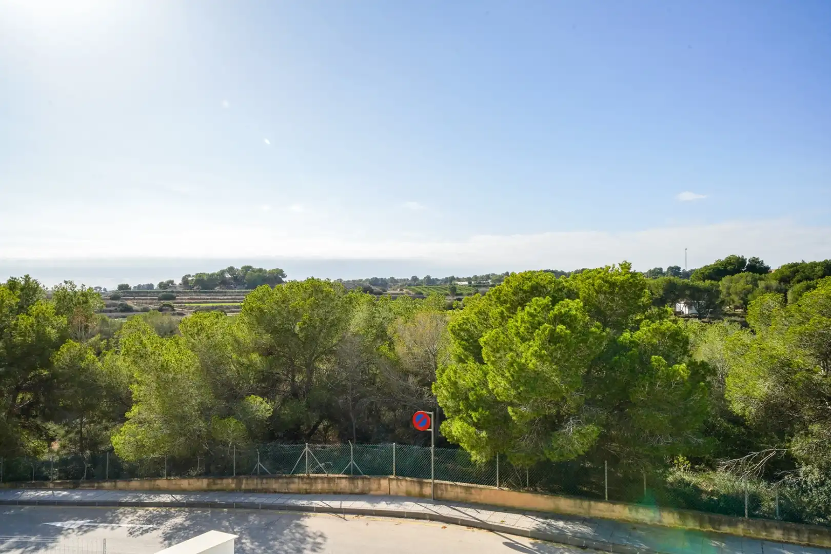 Casa o chalet en venta en El Pinar de Campoverde