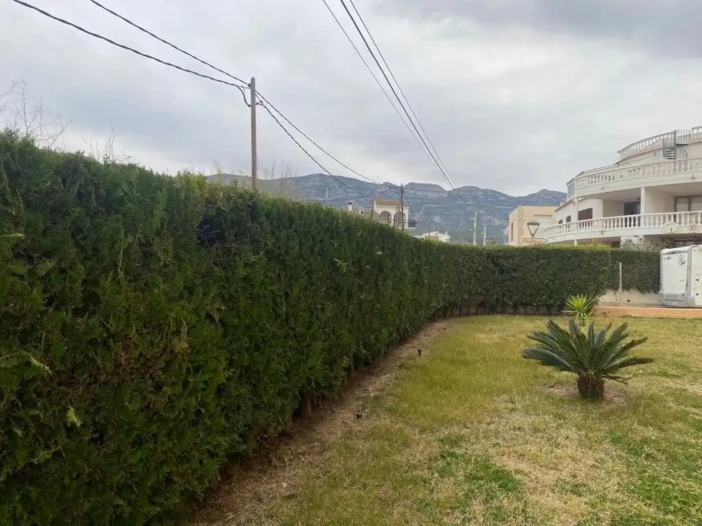 Duplex con terrazza in vendita a Alcanar, imagen 24