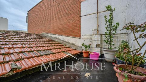 Foto 3 de Casa o xalet en venda a Pintores - Ferial, Madrid