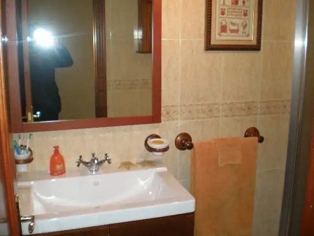 Flat for sale in San Ignacio Kalea, Erandio