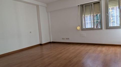Foto 4 de Piso en venta en Barrio Luz, La Llum, Valencia Capital