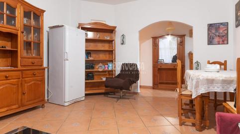 Photo 3 of House or chalet for sale in Churriana - El Pizarrillo - La Noria-Guadalsol, Málaga Capital