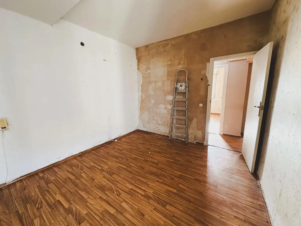 Flat with lift for sale in Astilleros - La Paz  - Loreto - El Corte Inglés, imagen 12