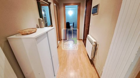 Photo 5 of Flat for sale in Alfareros, San Pedro y San Felices, Burgos Capital