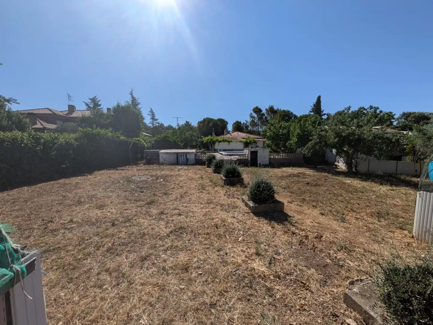 Chalet con piscina en venta en Pioz, imagen 34