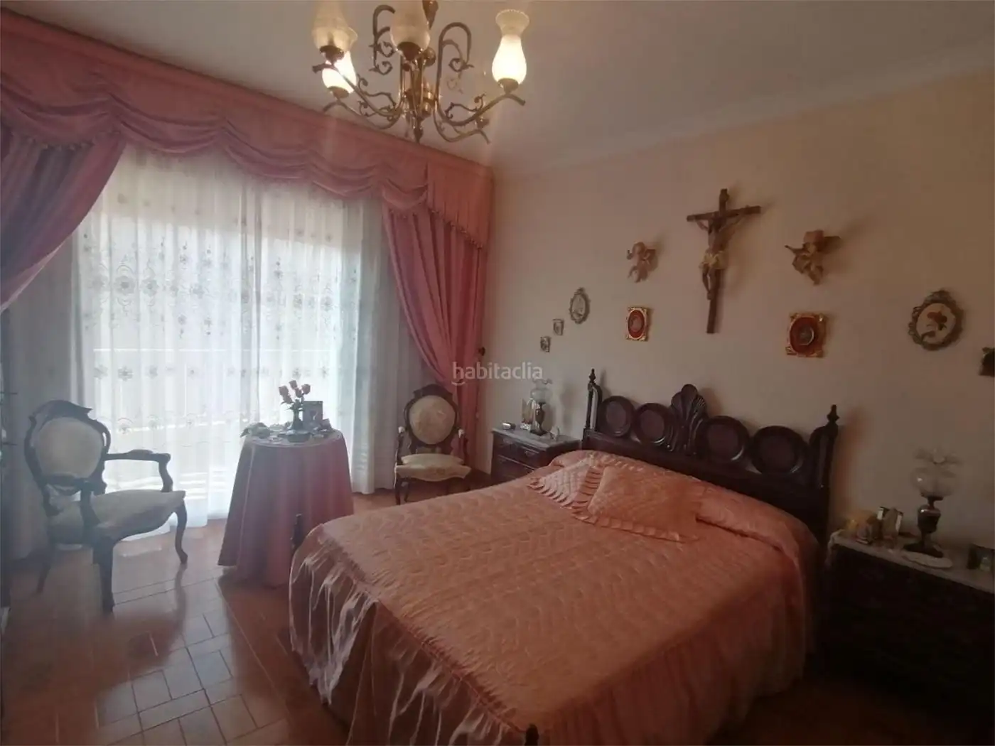 Flat with lift for sale in Avenida de Salobreña 5, imagen 16