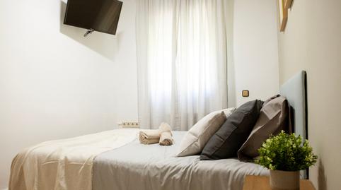 Foto 5 de Pis per a compartir a Calle de San Lorenzo, 6, Santos, Madrid