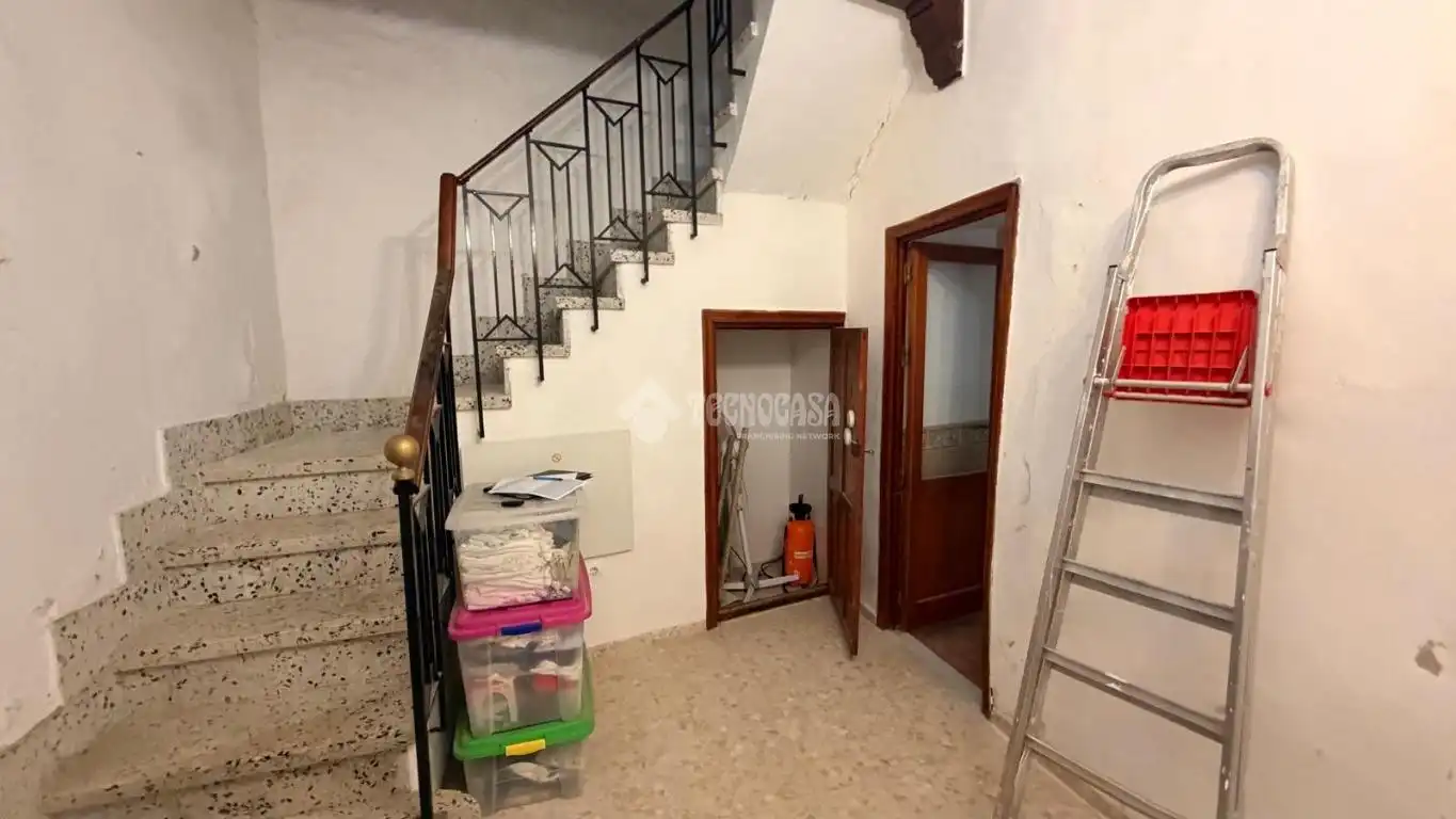 Maison avec terrasse à vendre à C. Puente, imagen 6